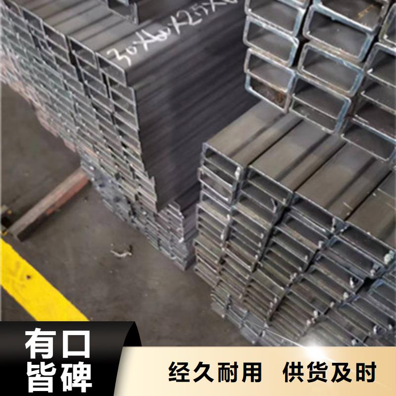 性价比高的汽车高强管生产厂家