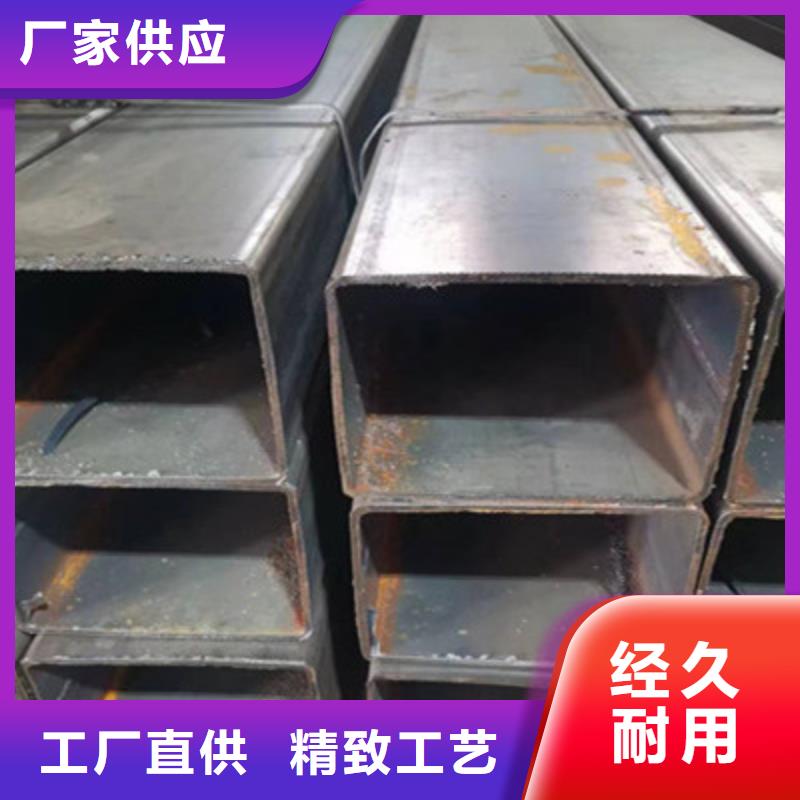 汽车高强管适用范围