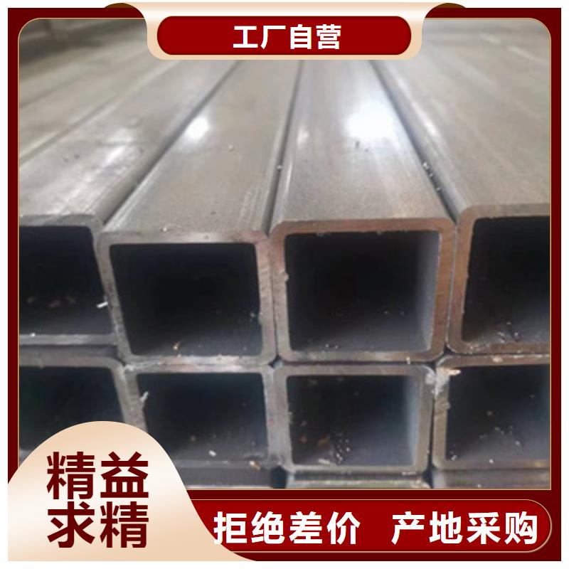汽车高强管适用范围
