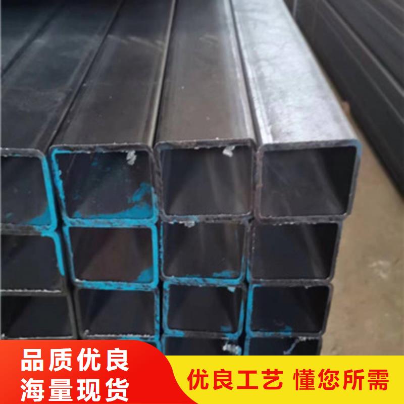 现货供应Q500方钢的厂家