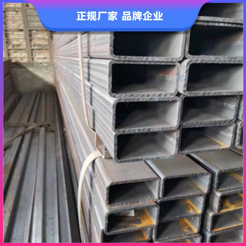 T700方通厂家直销-欢迎新老客户来电咨询