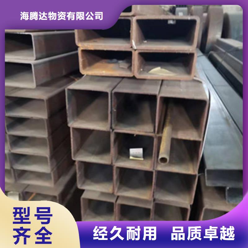冷拔高强管免费设计