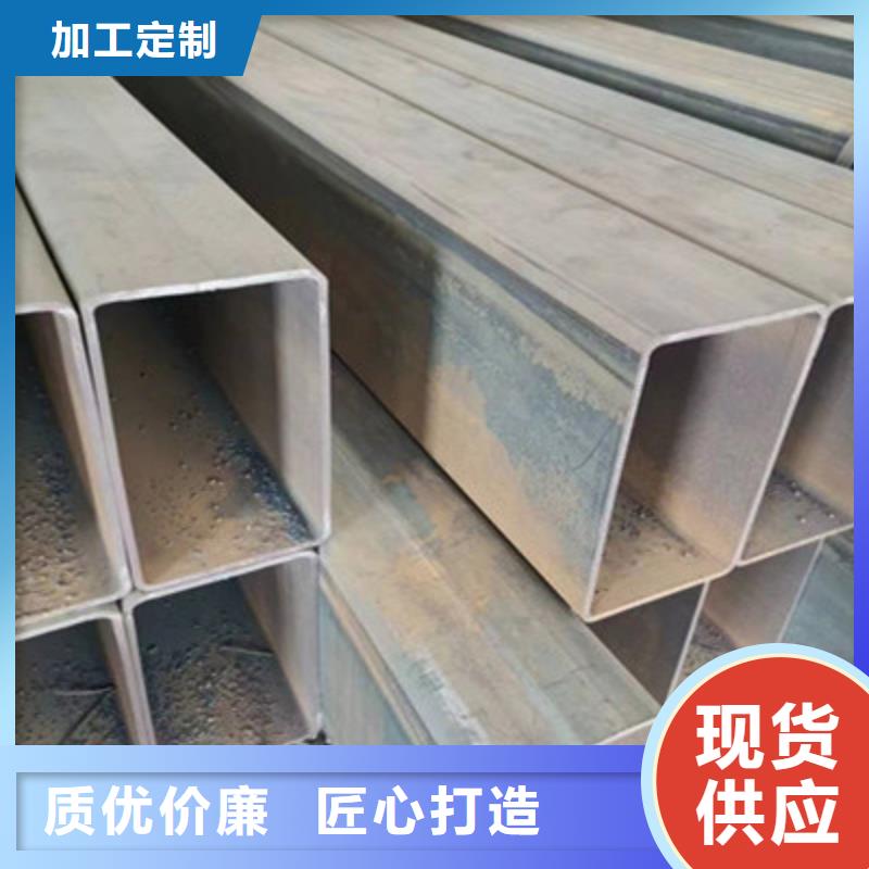 经验丰富的BL700TM空心管公司