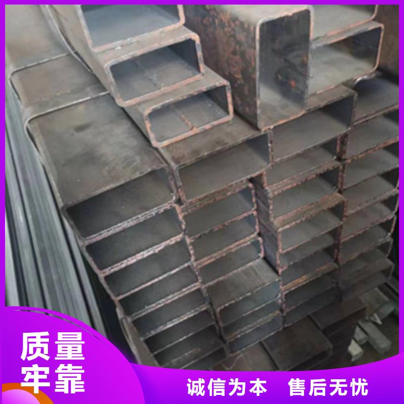 Q500方通批发选购