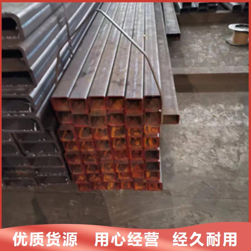 Q500方钢承接公司