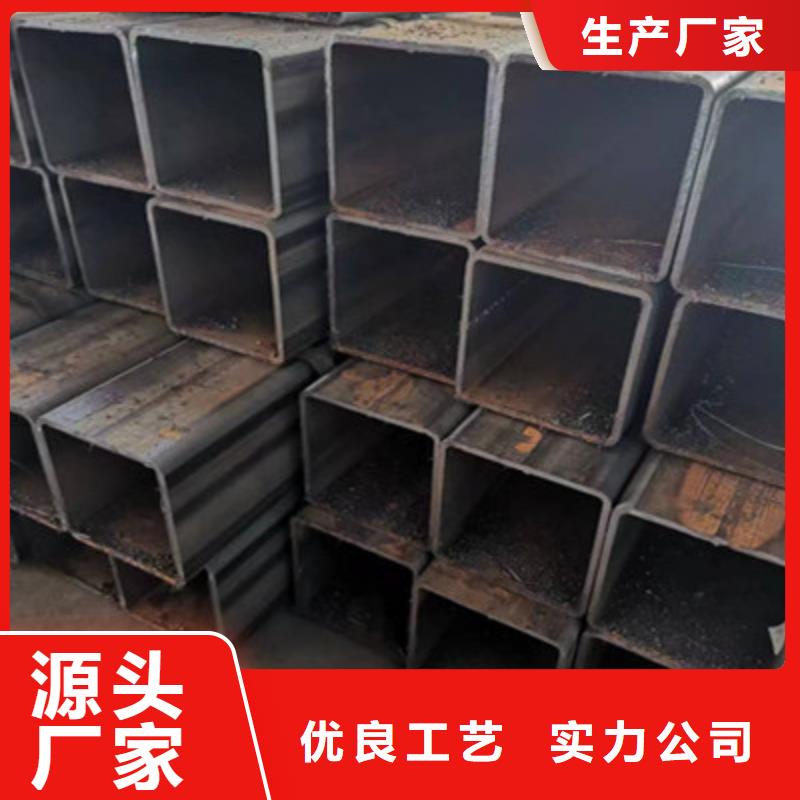 经验丰富的BL700TM空心管公司