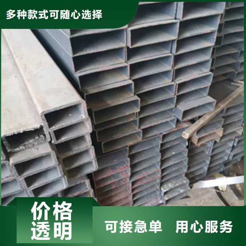 冷拔高强管免费设计