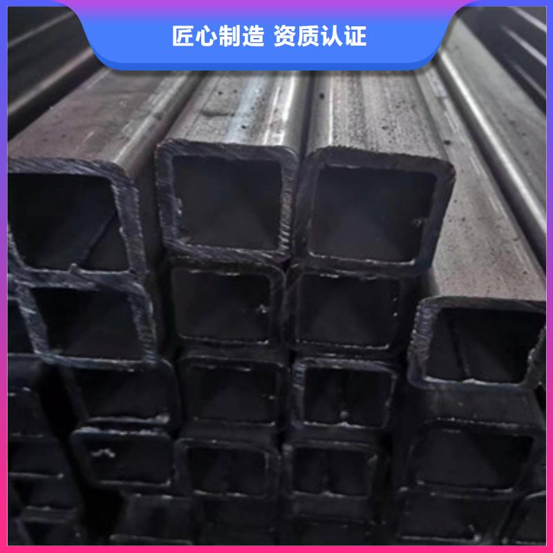 现货供应厚壁方管_优质厂家
