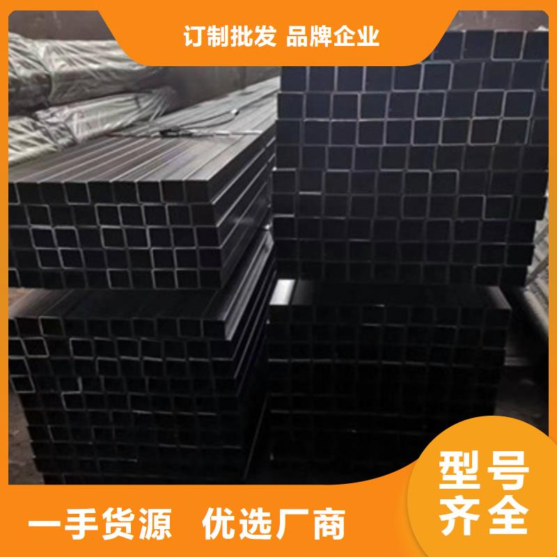 Q700小口径方通-Q700小口径方通实力强