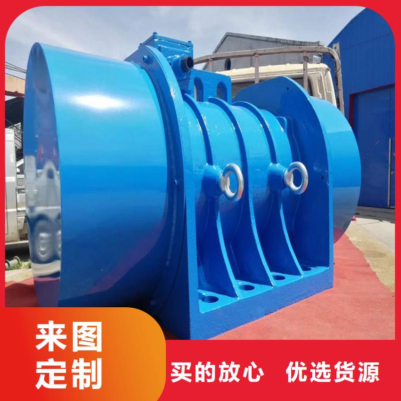 振动电机仓壁振动器优选厂商