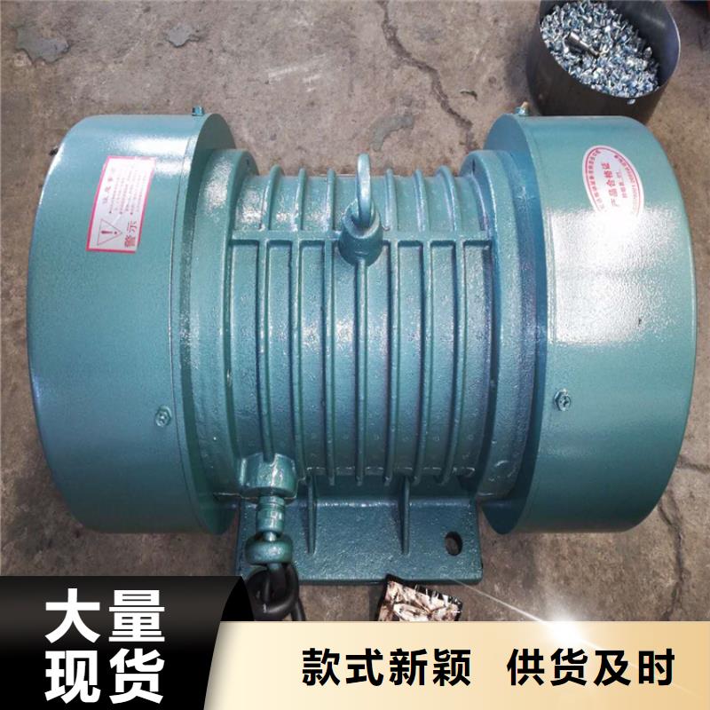 经验丰富的XVM5-4振动电机0.2KW供货商