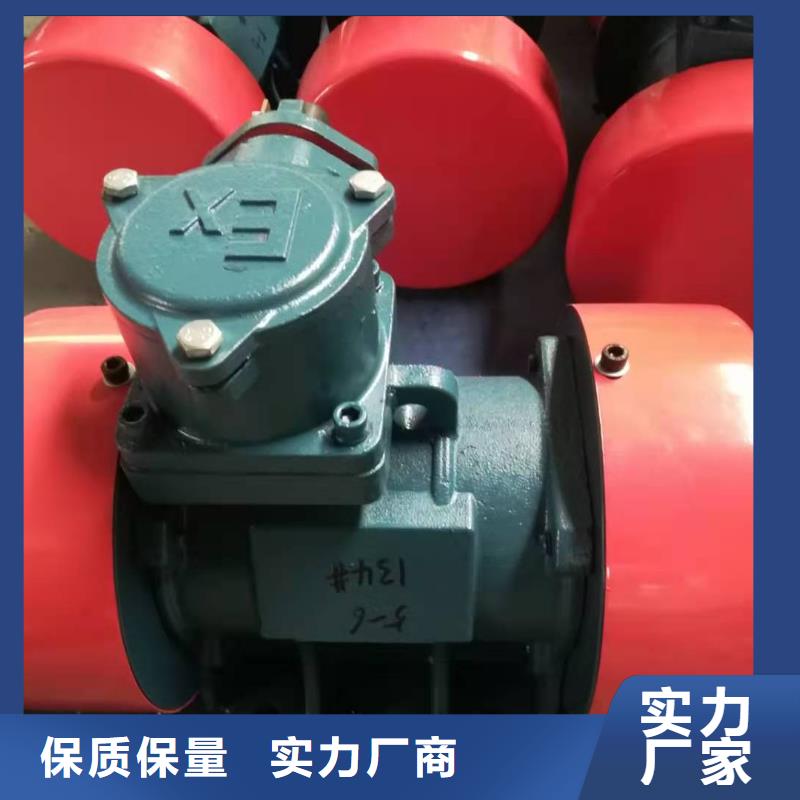 振动平台化工振动筛种类齐全