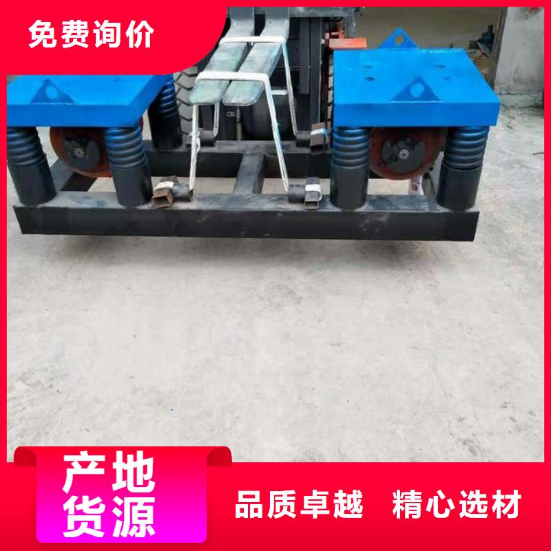 振动平台防爆电机定制销售售后为一体