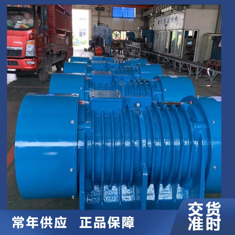 【振动平台气流筛厂家质检合格发货】