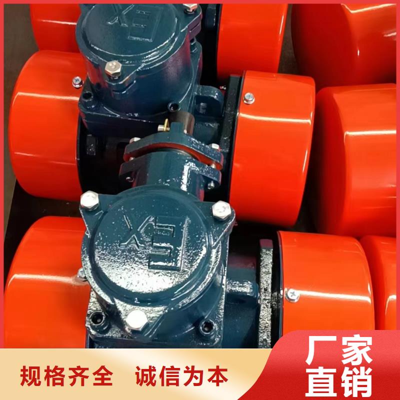 VB-32154-W振动电机出厂价