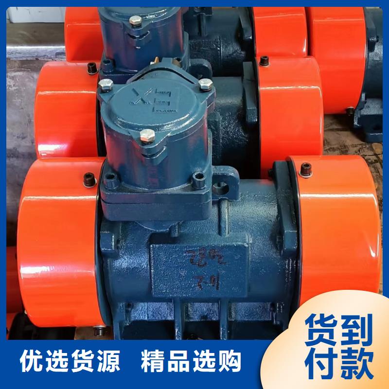 VB-32154-W振动电机出厂价