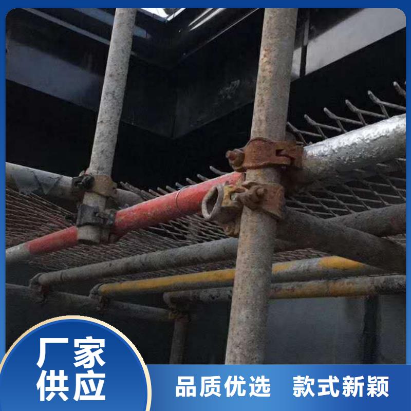 铝合金天沟价格优惠