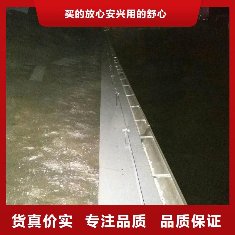 铝合金天沟造型独特