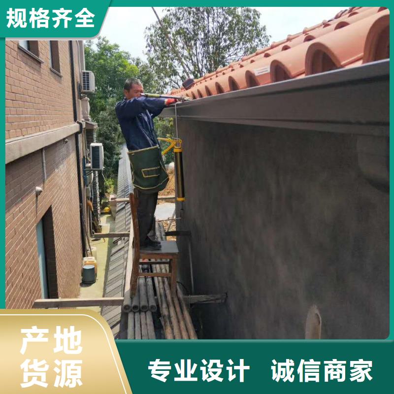 铝合金接水槽规格齐全