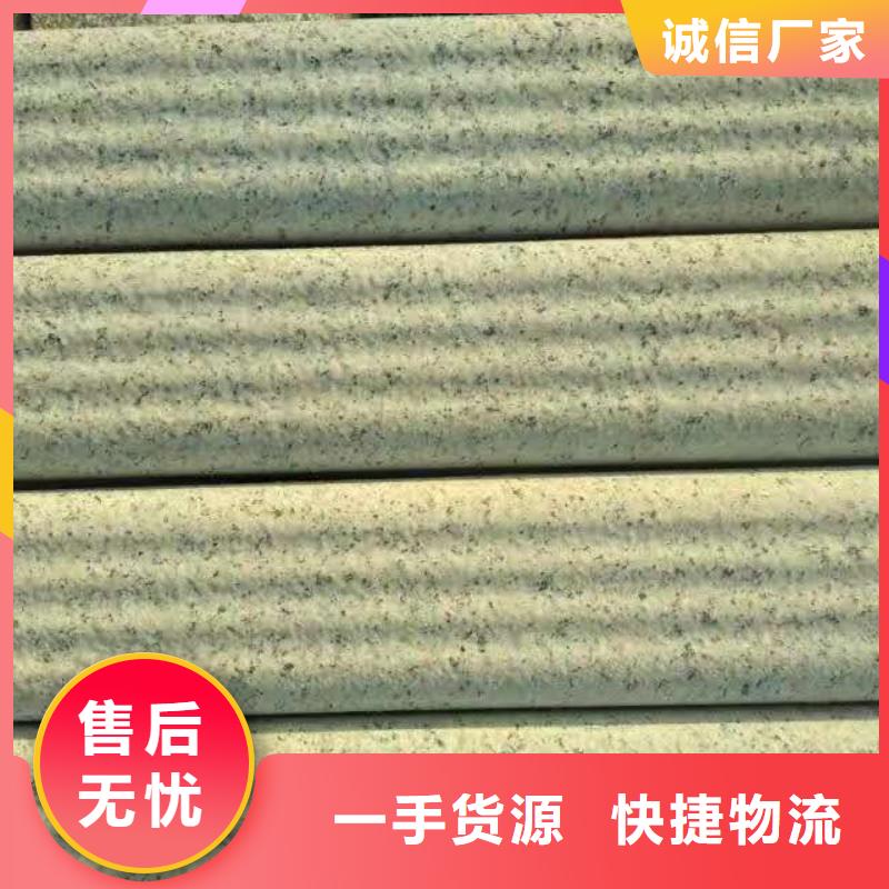 彩铝天沟规格齐全