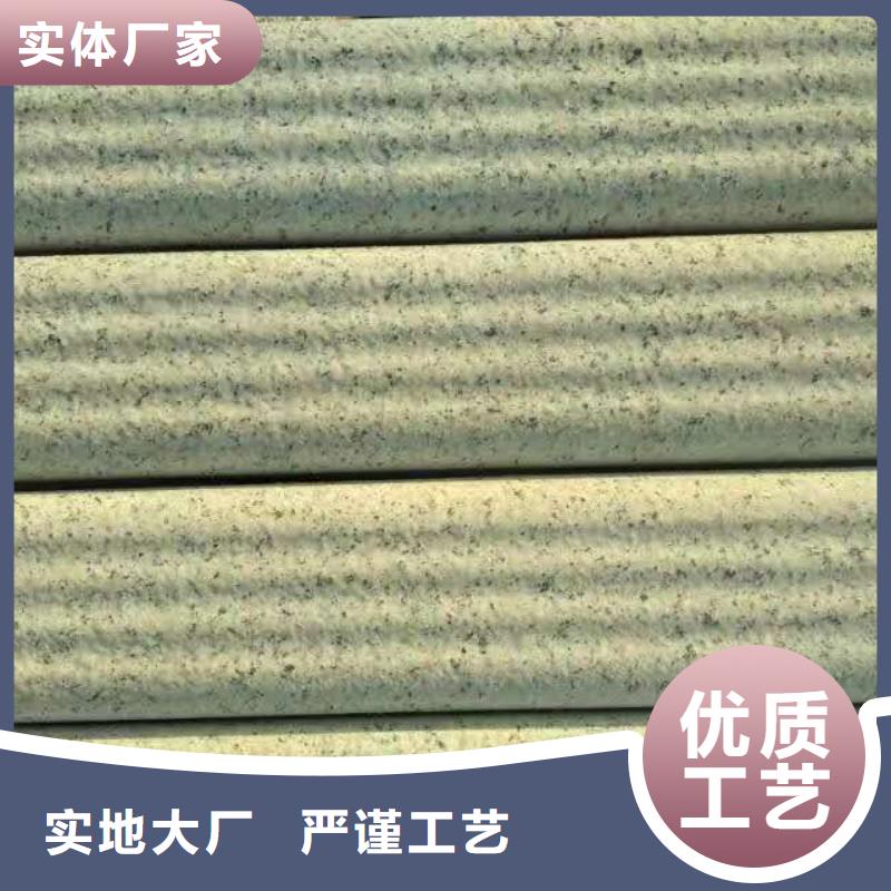 铝合金天沟造型独特