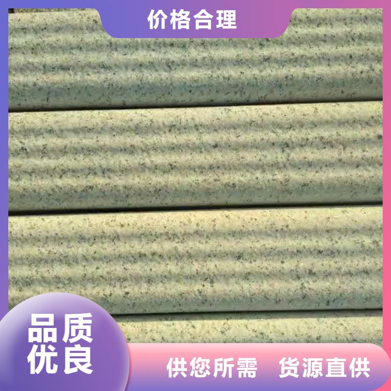 铝合金雨水槽巧夺天工
