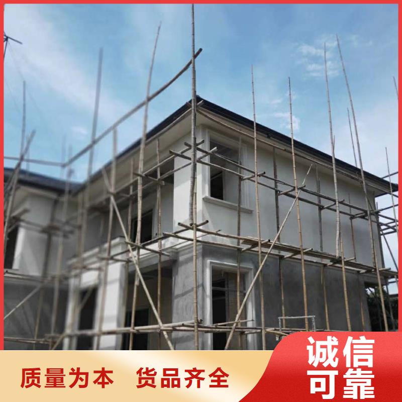 彩铝天沟规格齐全