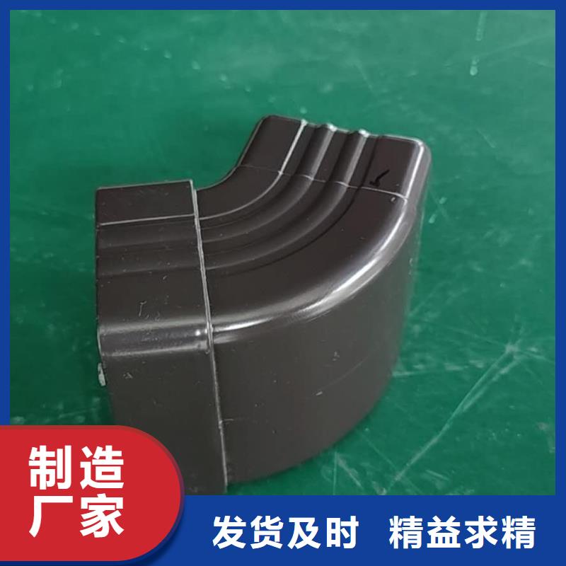 成品排水槽使用寿命长