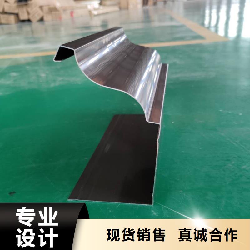 海南省临成品排水槽质量好