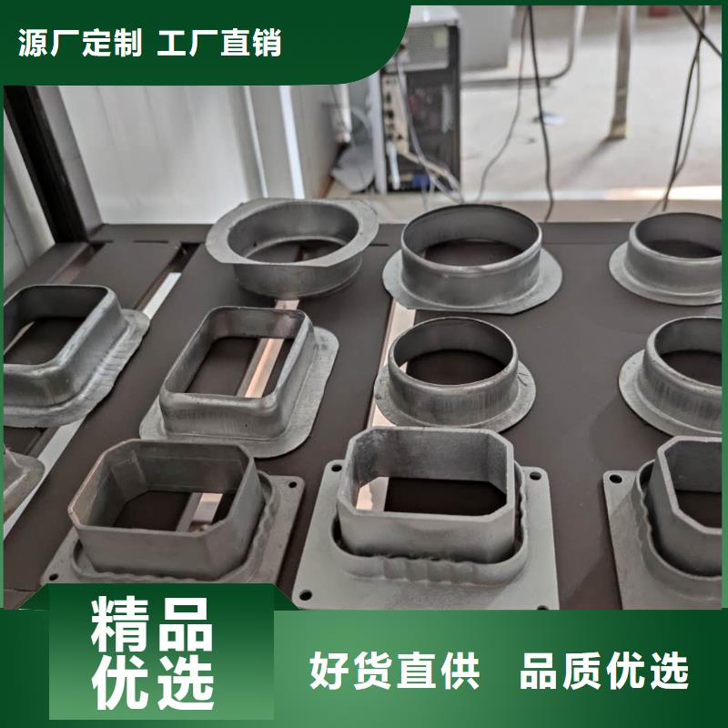 海南省临成品排水槽质量好