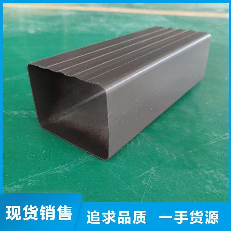 海南省临成品排水槽质量好