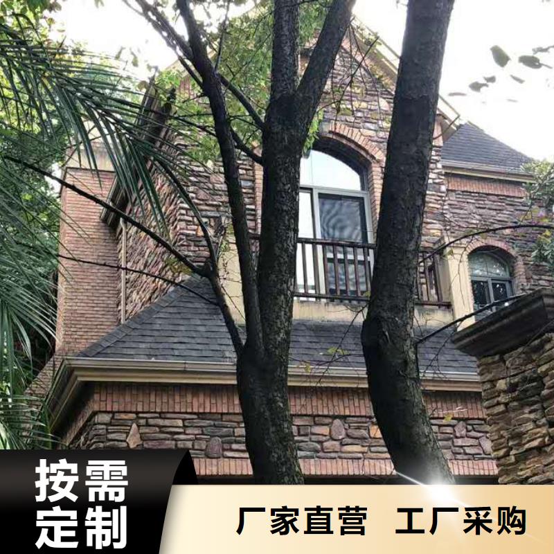 金属排水管厂家价格