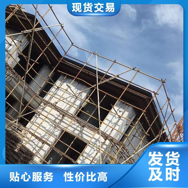 金属雨水管价格实惠
