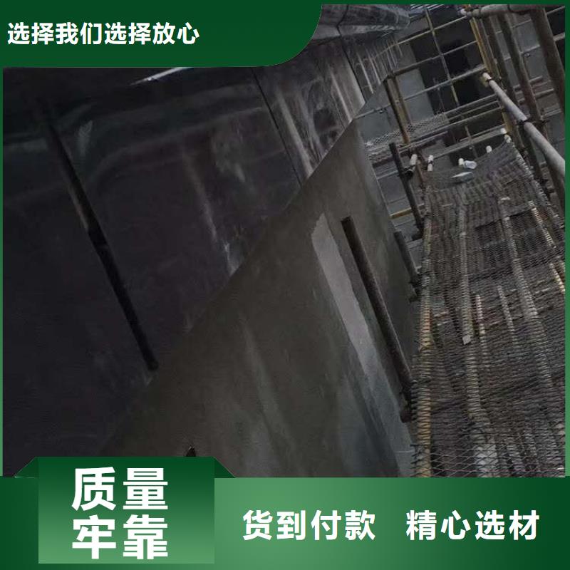 铝合金落水管价格实惠