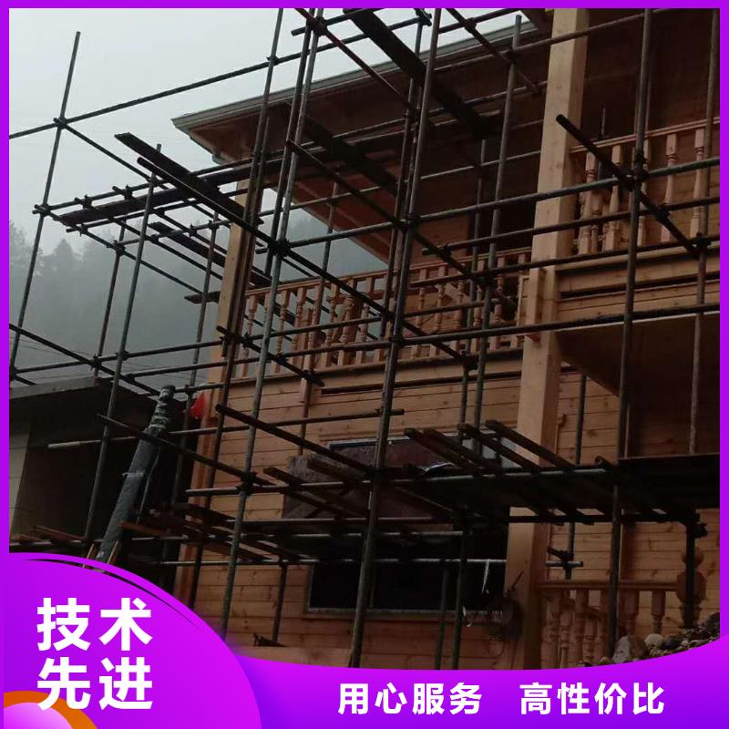 彩铝排水管价格调整