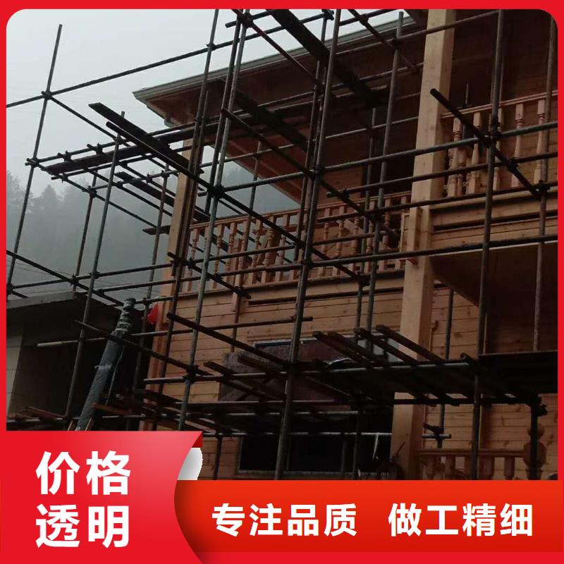 铝合金下水管厂家定制-已更新2025