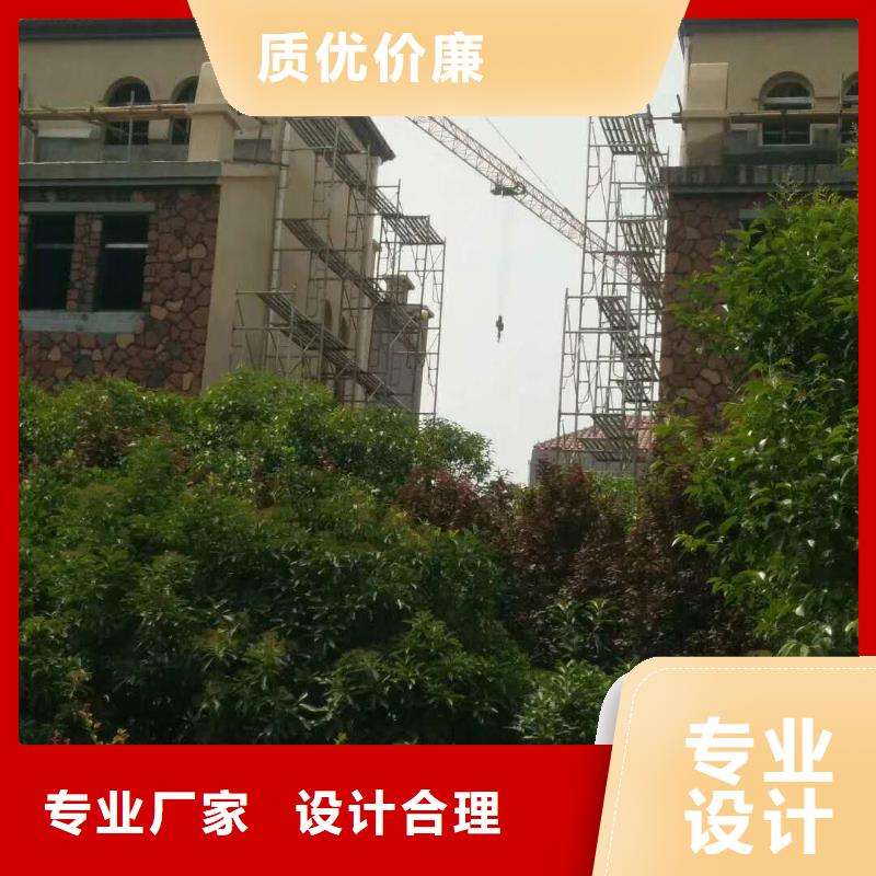 铝合金下水管价格实惠