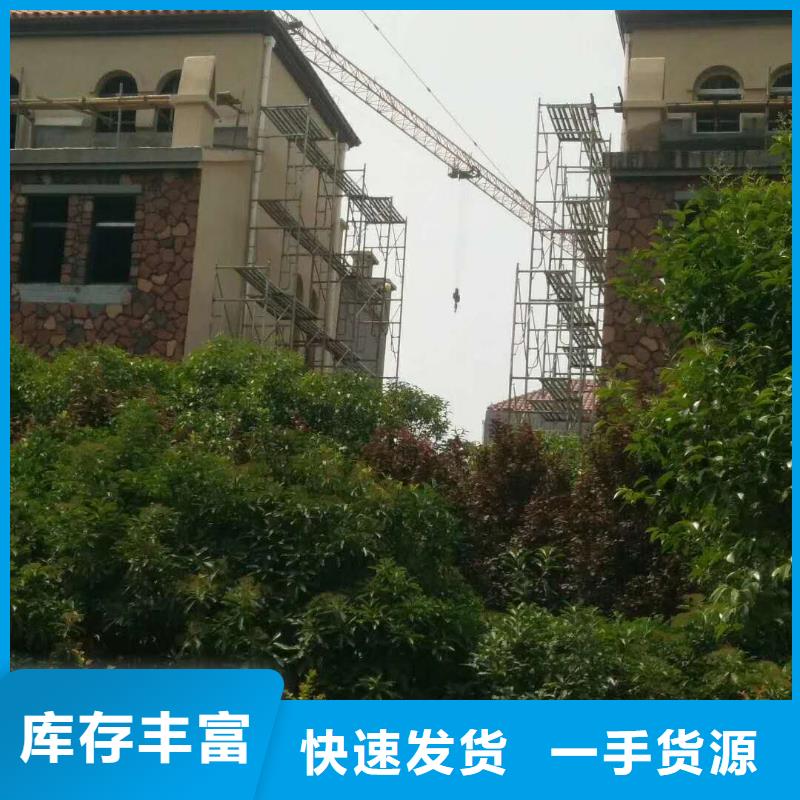 金属雨水管价格适中