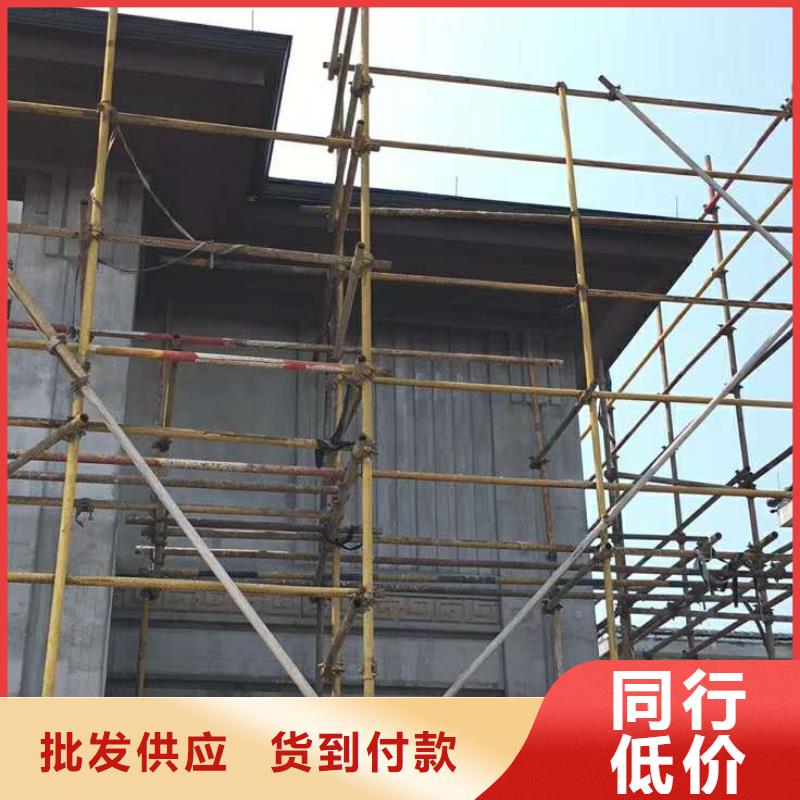 金属雨水管价格适中