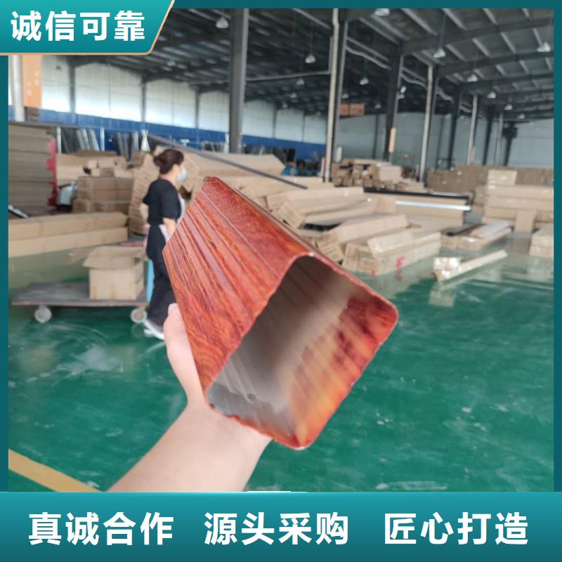 金属雨水管价格实惠
