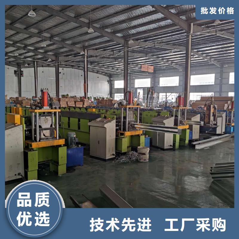铝合金雨水管价格适中