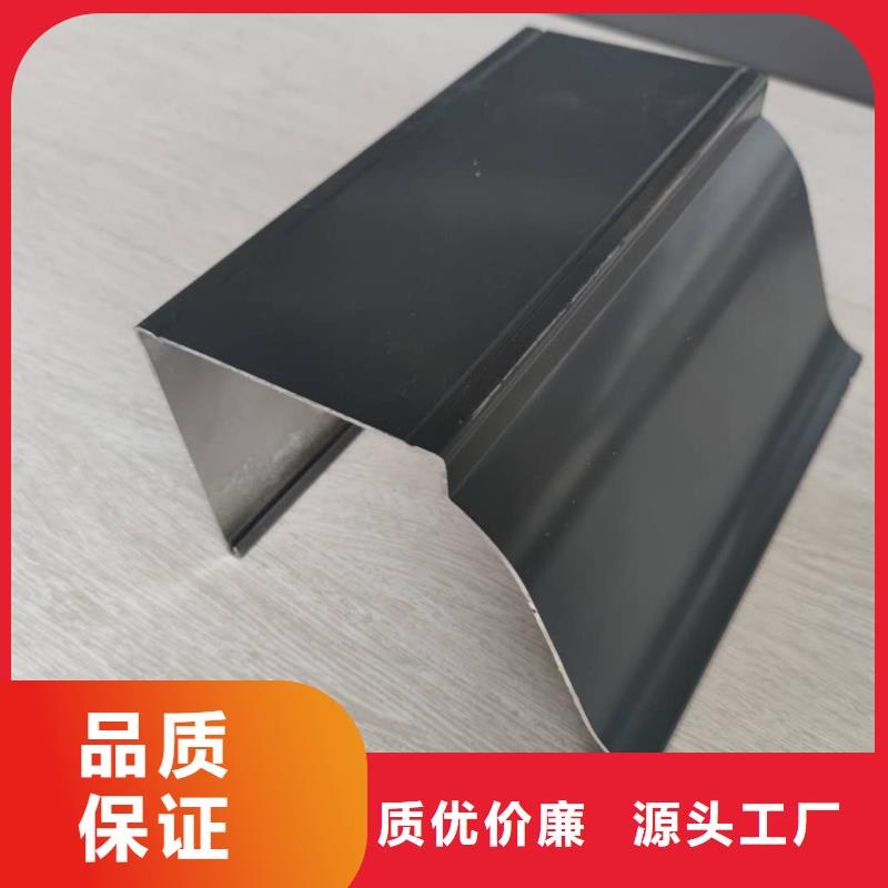 金属雨水管价格实惠
