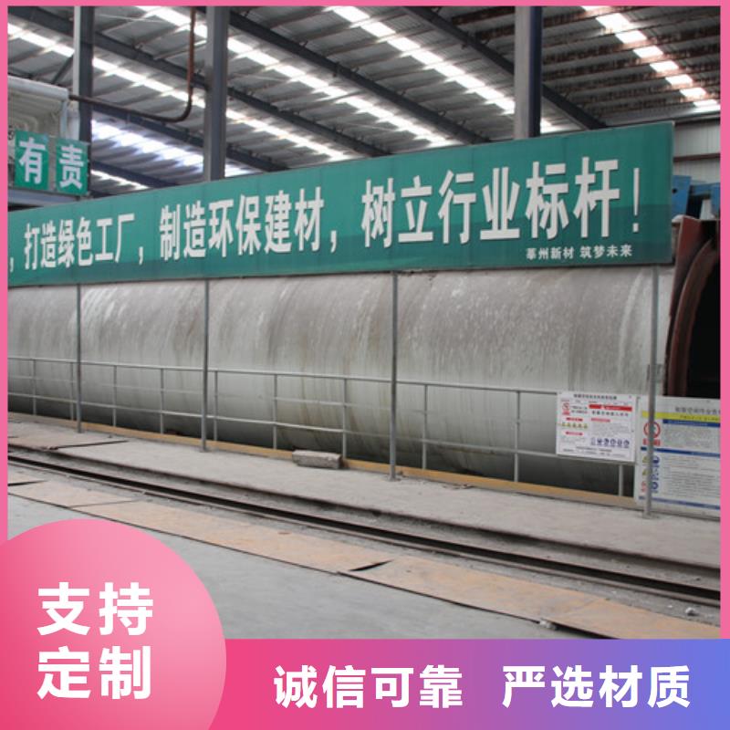 ALC板材建材轻质隔墙板AAC板材,蒸压加气混凝土板厂家现货销售