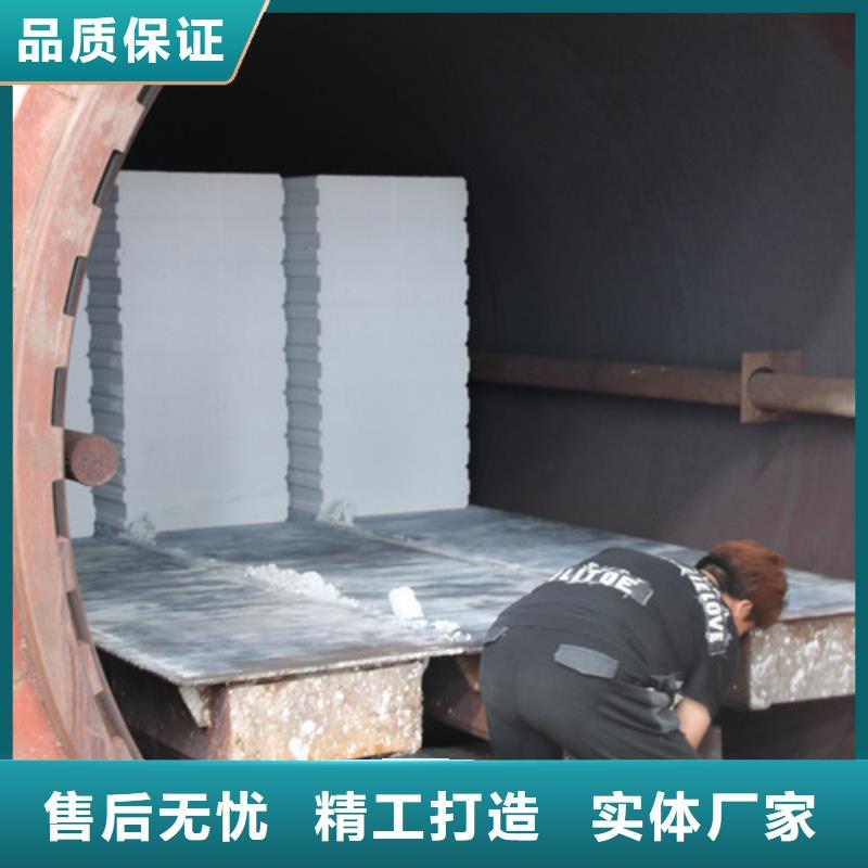 ALC板材建材轻质隔墙板AAC板材ALC板材厂家厂家技术完善