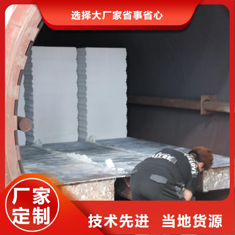 ALC板材建材轻质隔墙板AAC板材蒸压加气混凝土板厂家真材实料
