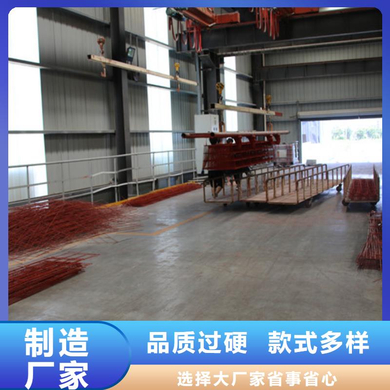 ALC板材建材轻质隔墙板AAC板材蒸压加气混凝土块销售价格好货直供