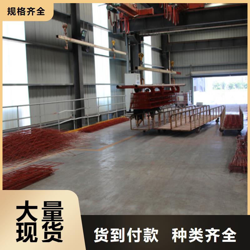 ALC板材建材轻质隔墙板AAC板材05AAC板材产地直销