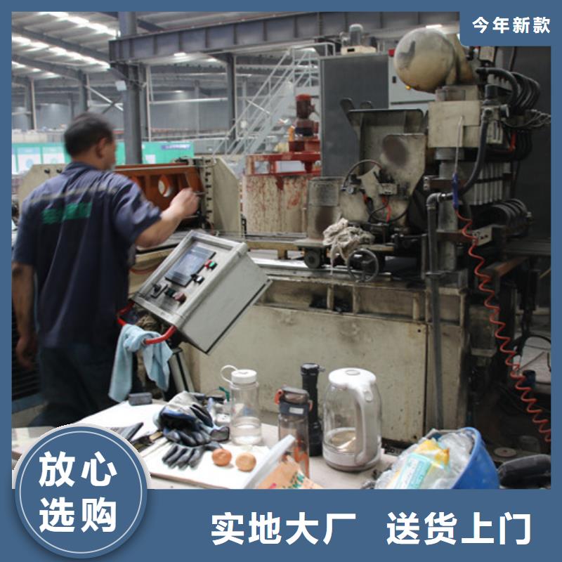ALC板材建材轻质隔墙板AAC板材【蒸压加气混凝土板厂家】价格地道