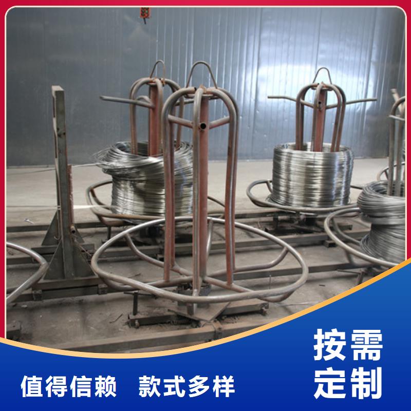 ALC板材建材轻质隔墙板AAC板材蒸压加气混凝土块销售价格好货直供