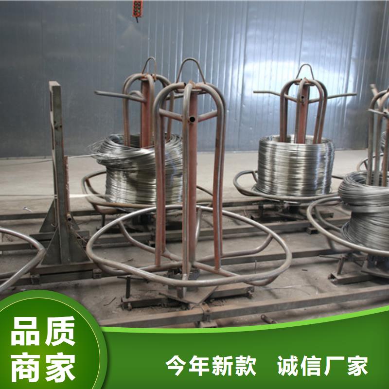 【ALC板材建材轻质隔墙板AAC板材蒸压加气混凝土板厂家保障】